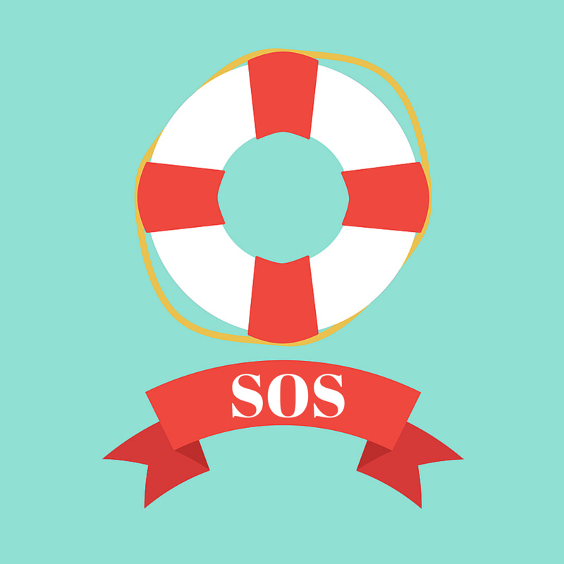 Loan SOS
