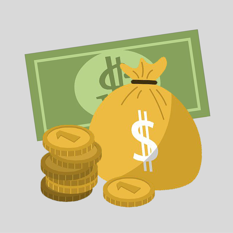 The Difference Between Personal, Private and Payday Loans in Canada