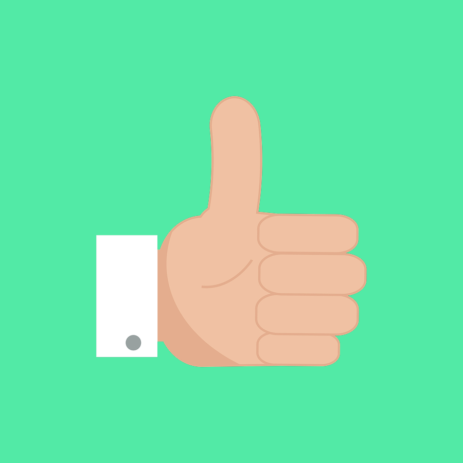 Easy Loans: Financial Help You Can Understand