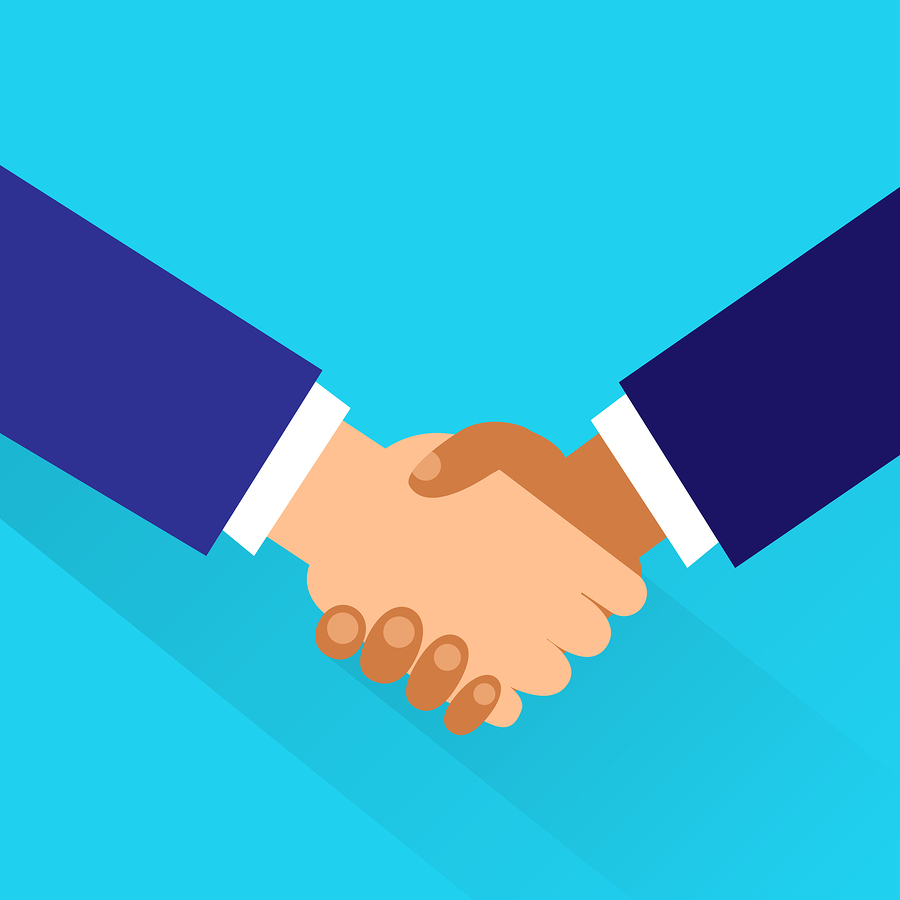 Negotiating Debt Settlement on Your Own