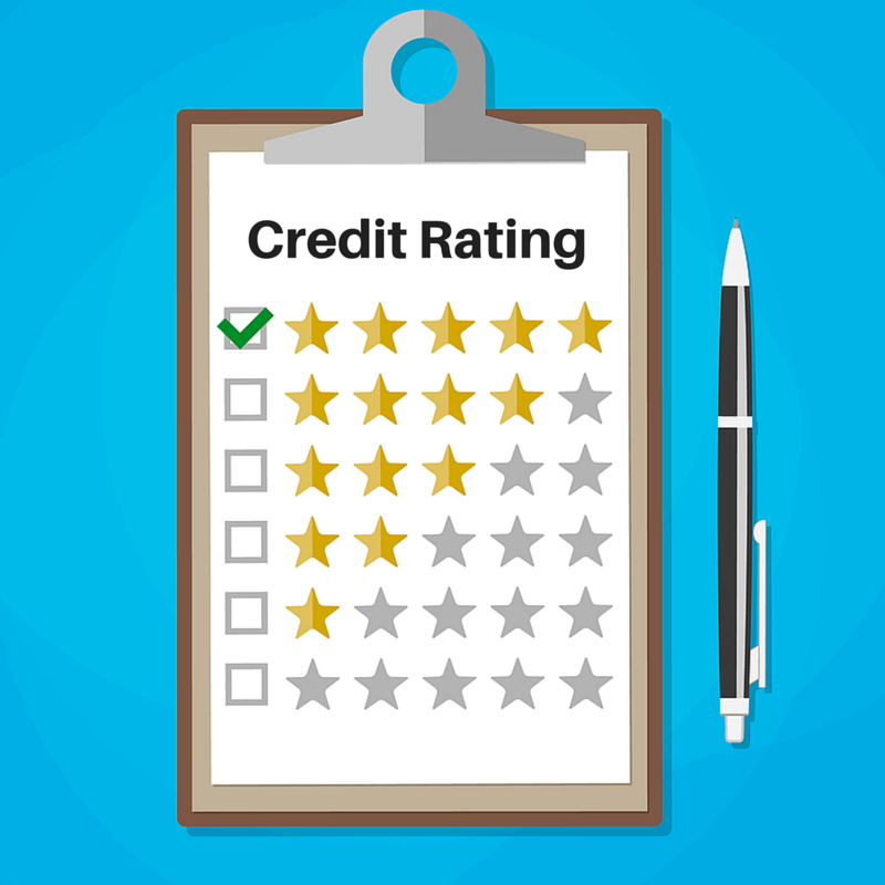 How Will a Consumer Proposal Affect My Credit?