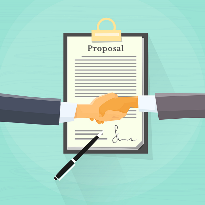 How Much Debt Should I Have Before Filing a Consumer Proposal?