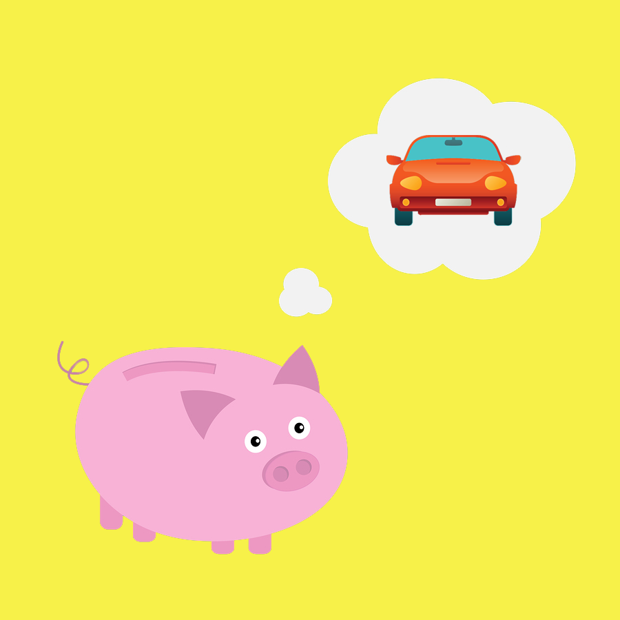 Is Paying Cash for a Car a Good Idea?