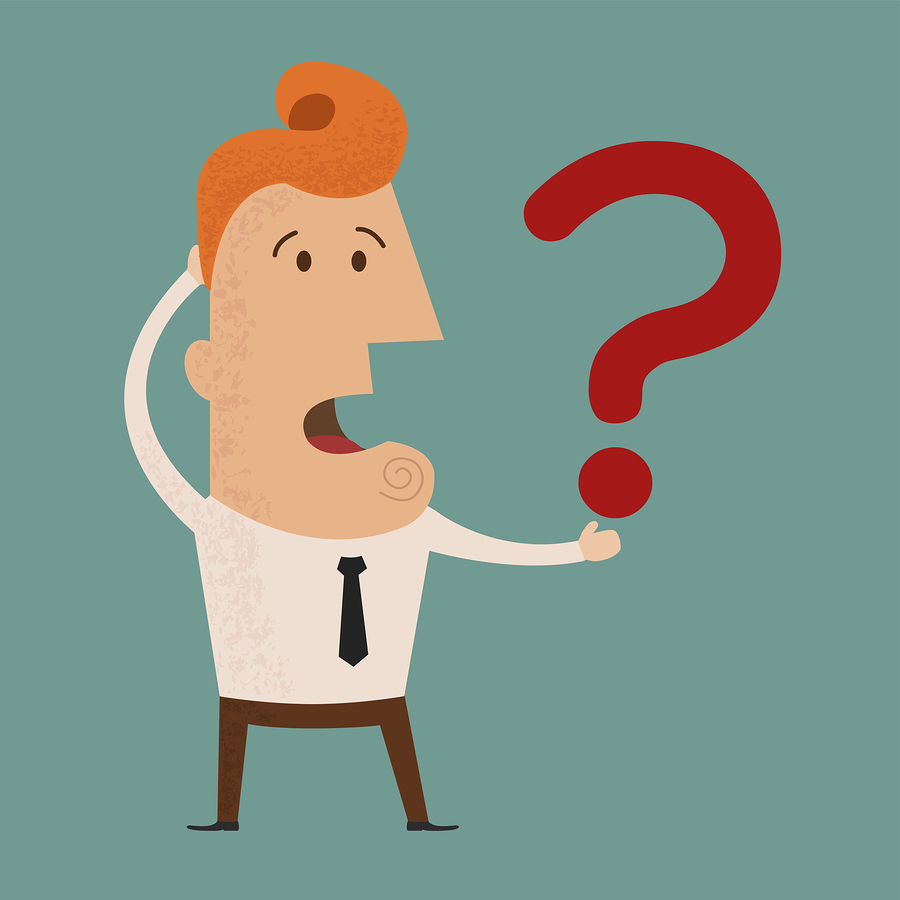 What is a Bankruptcy Score?