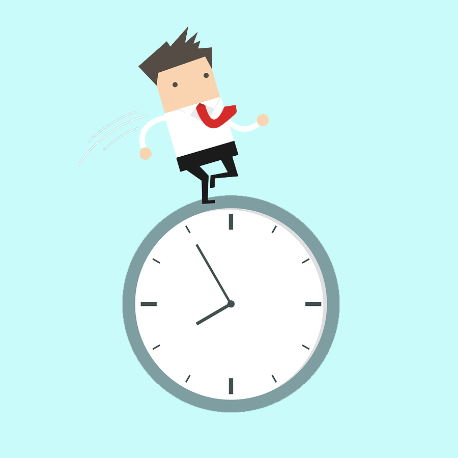 Staying on Track with Debt Consolidation: A Yearly Break Down
