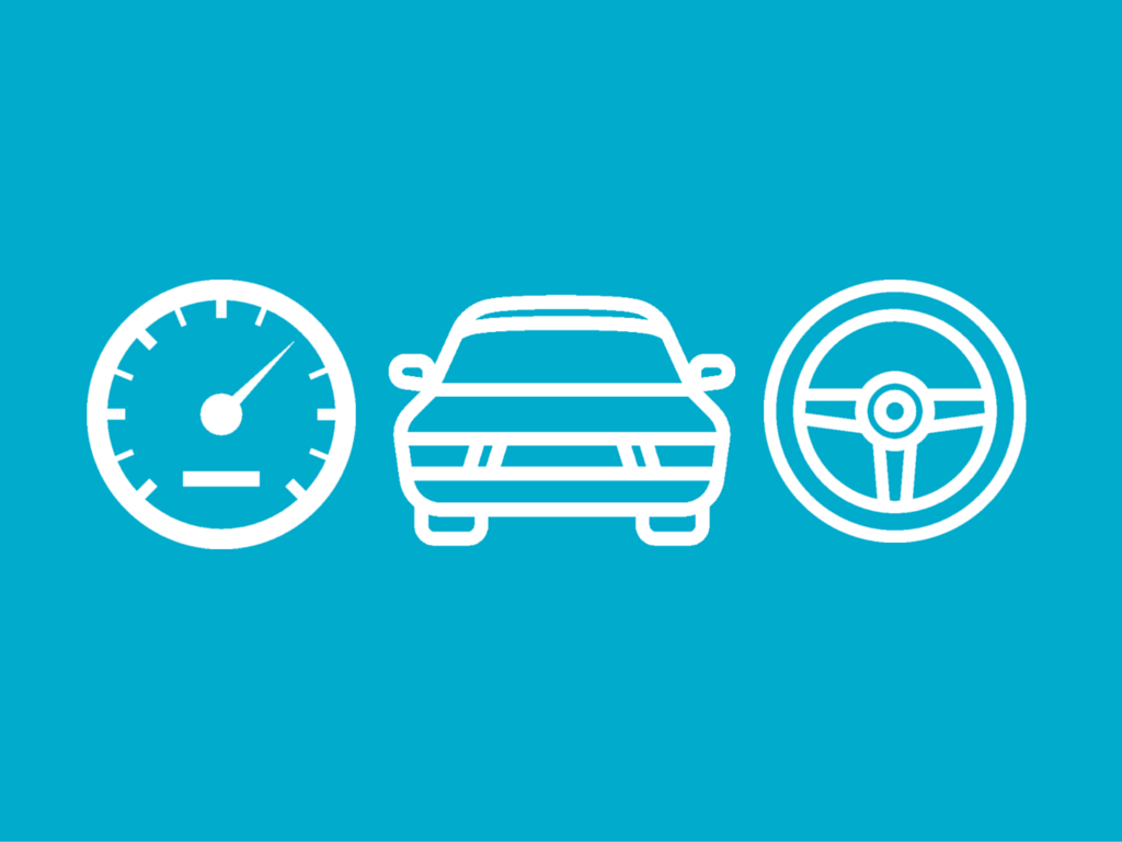 used cars vs new cars essay used cars vs new cars essay