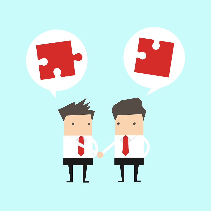 Licensed Insolvency Trustees: Who are They and What do They do?