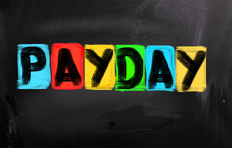 payday loans edmond