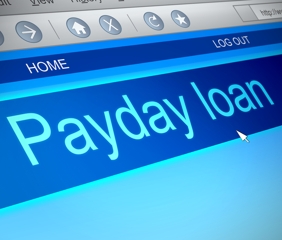 Payday Loan Changes in Ontario