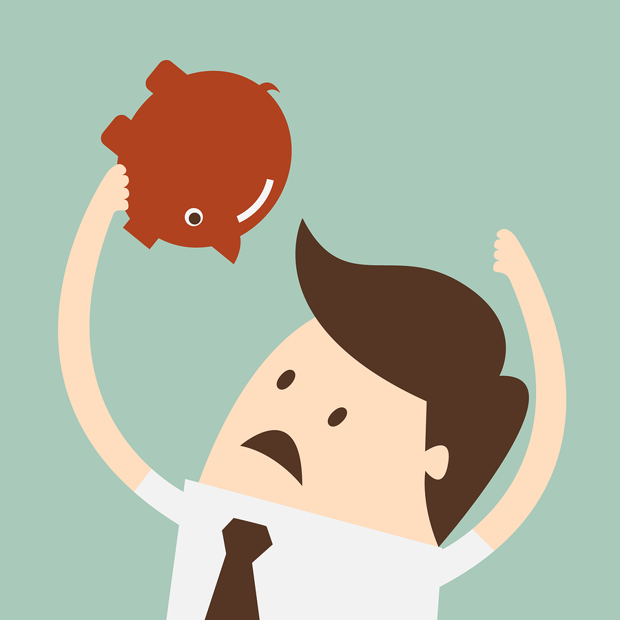 How Long Does it Take For a Consumer Proposal to be Accepted or Rejected?