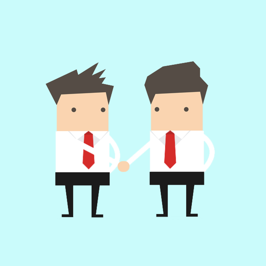 The Consumer Proposal Initial Assessment