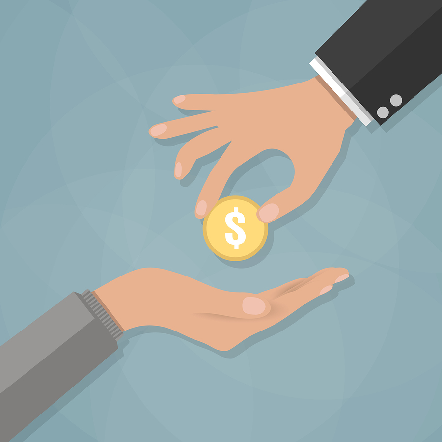 Looking for a Money Supplier? Here’s How to Find the Best One