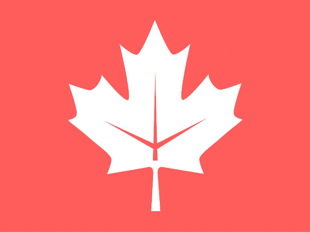 Canadian Consumer Insolvencies, April 2016