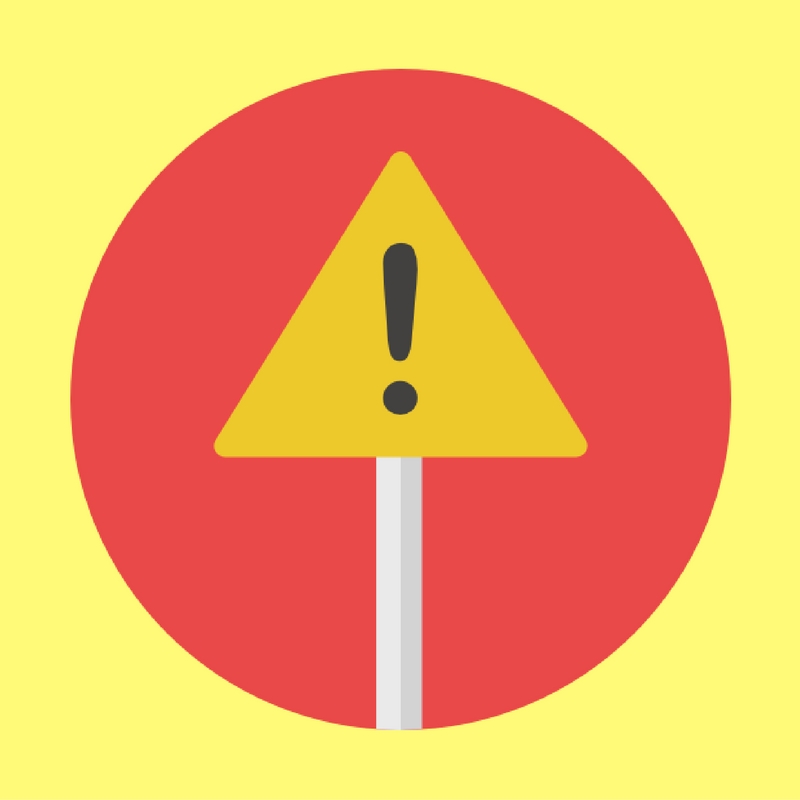 How to Rebound From a Financial Disaster