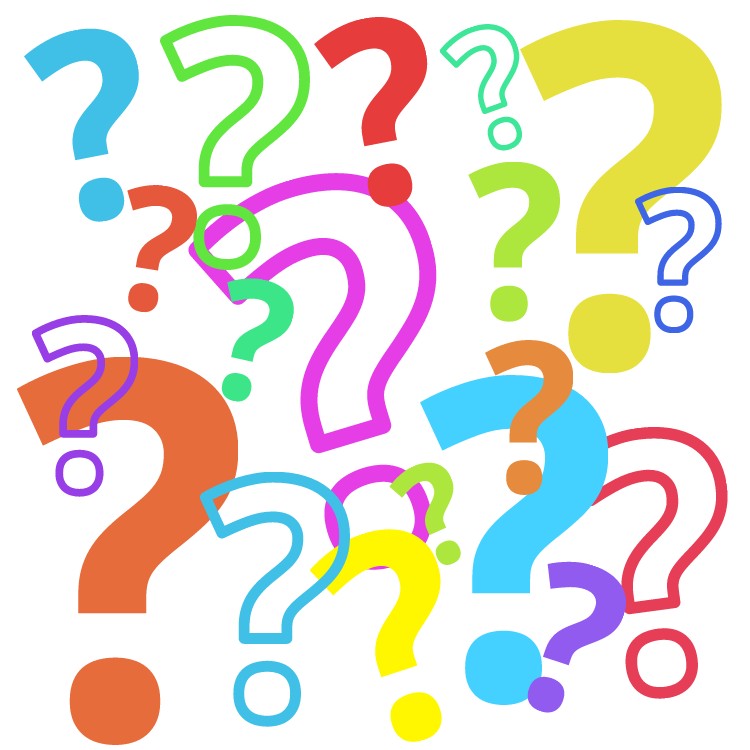 When Can I Have Financial Freedom? And Other Financial Questions to Ask Yourself