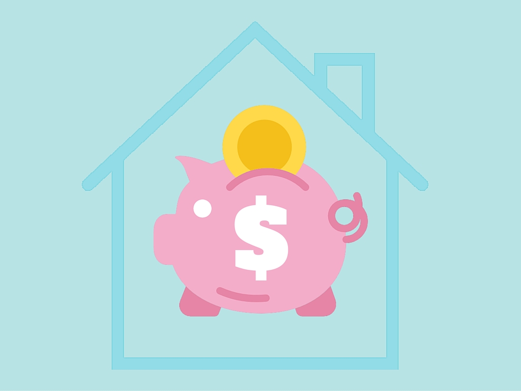 Canada’s RRSP Home Buyer’s Plan