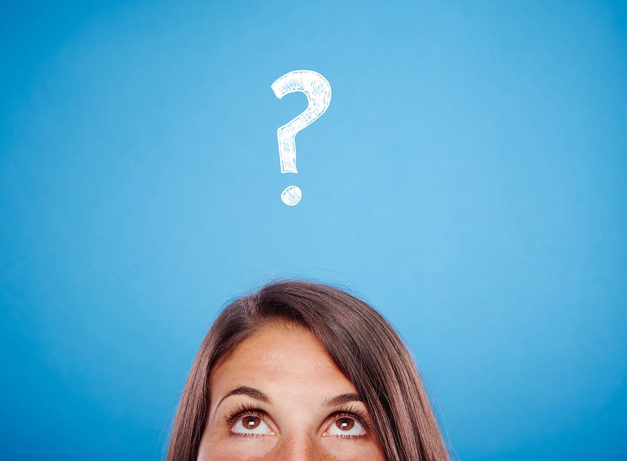 Common Reasons People Turn to Loans Canada for Help