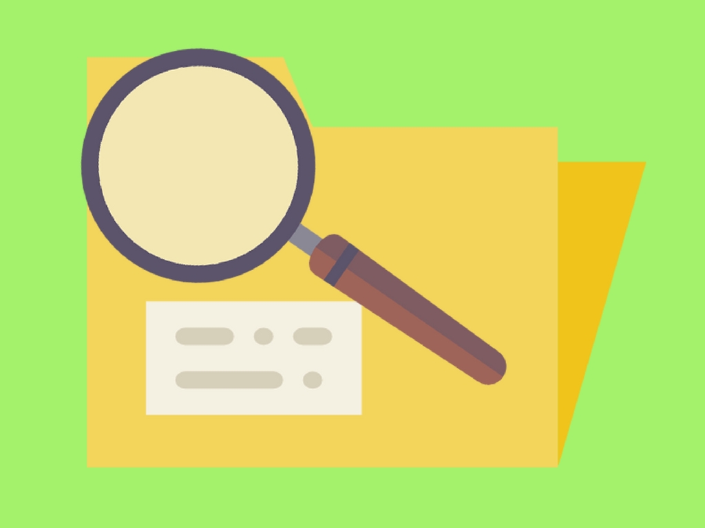 What is a Credit Inquiry?