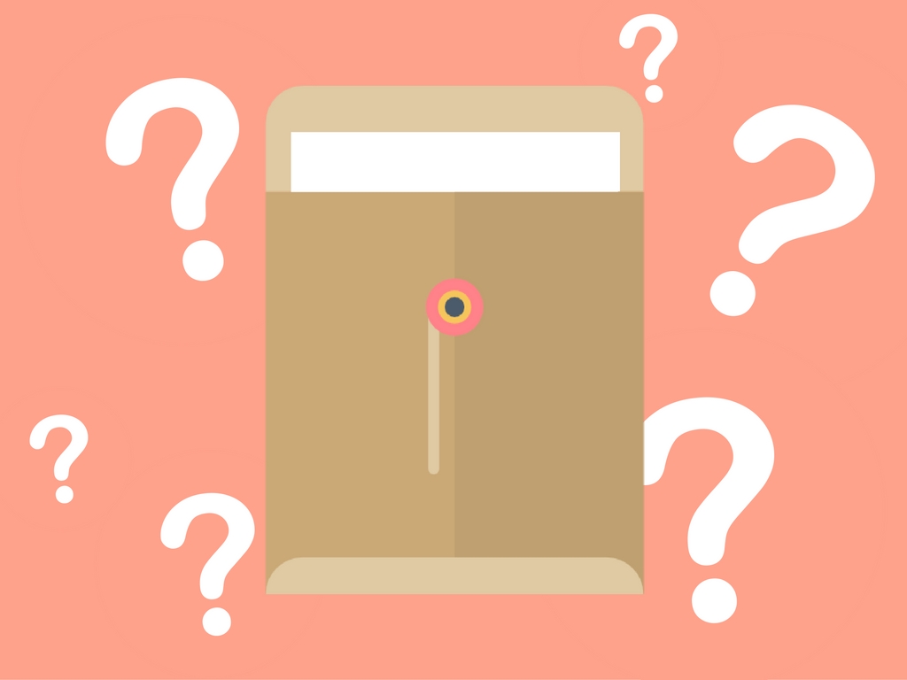 How Long Does Credit Information Stay on Your Credit Report?