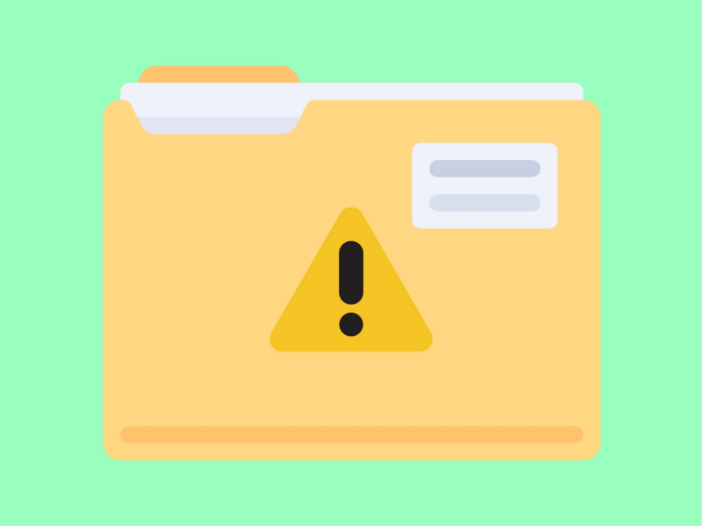 How to Dispute an Item on Your Credit Report