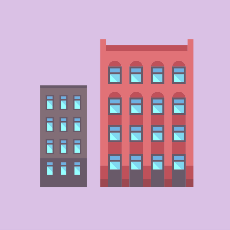 The Importance of Insuring Your Condo