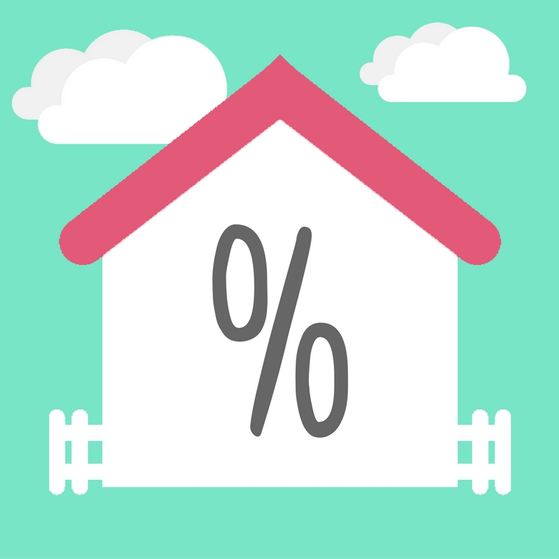 Interest Adjusted Date and Amount