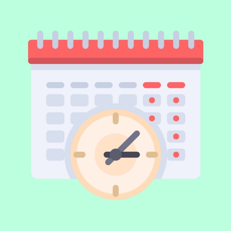 Debt Limitation Periods