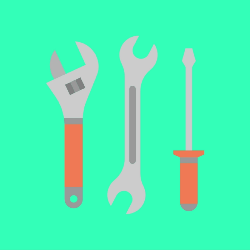 What is Bad Credit and How do I Fix it?