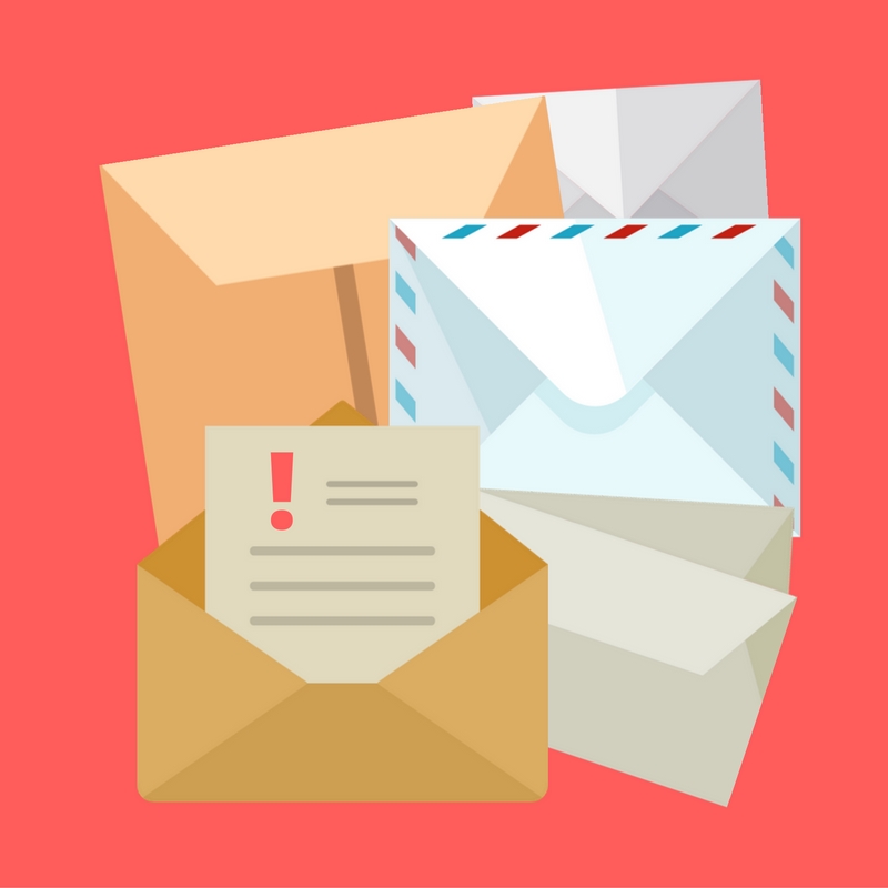 What Happens if my Debt is Sold to a Collection Agency?