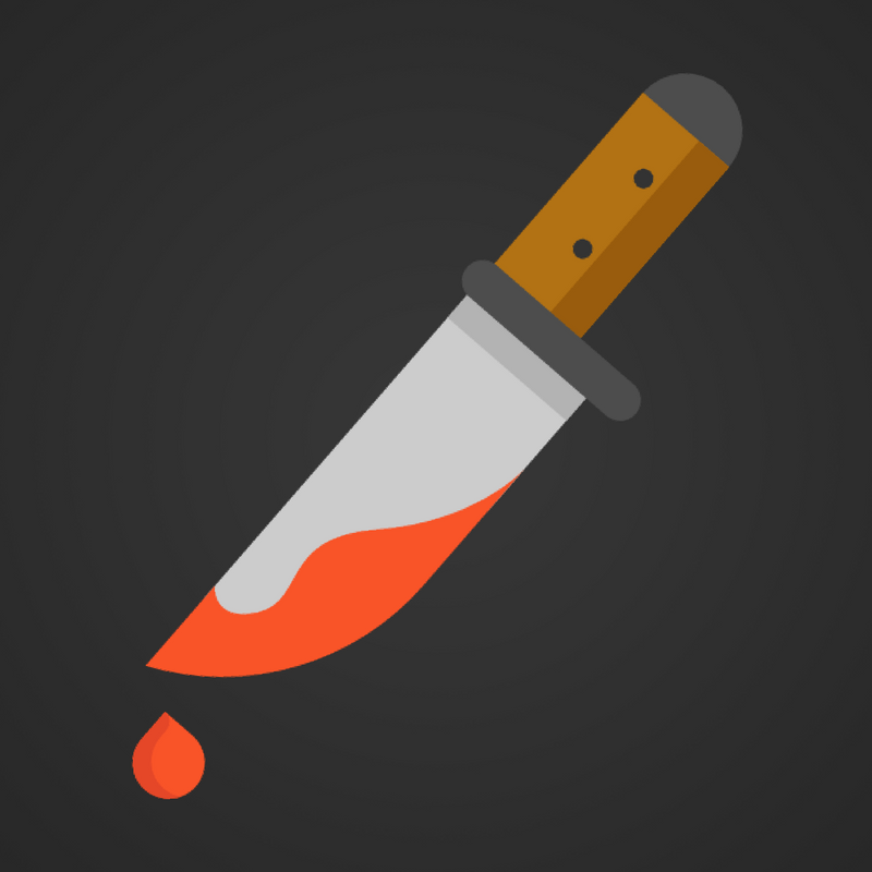 The Dark Side of Money: Financially Motivated Murders