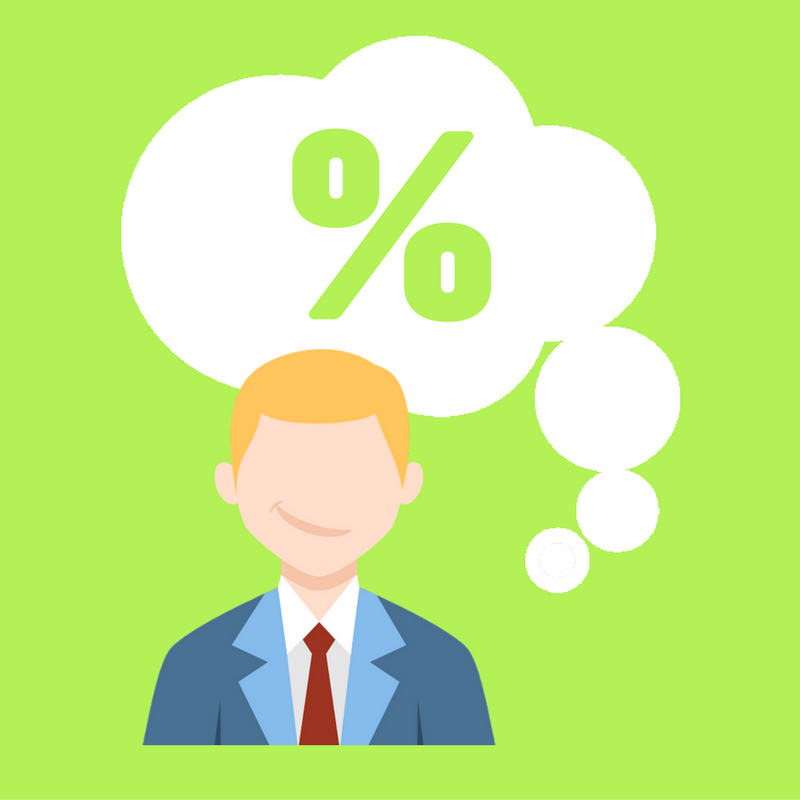 Why do Different Lenders Offer Different Mortgage Rates?