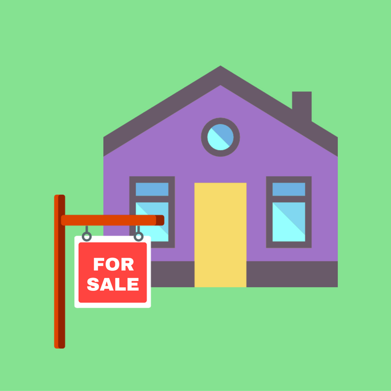 Major Changes to Canadian Housing Rules 2016