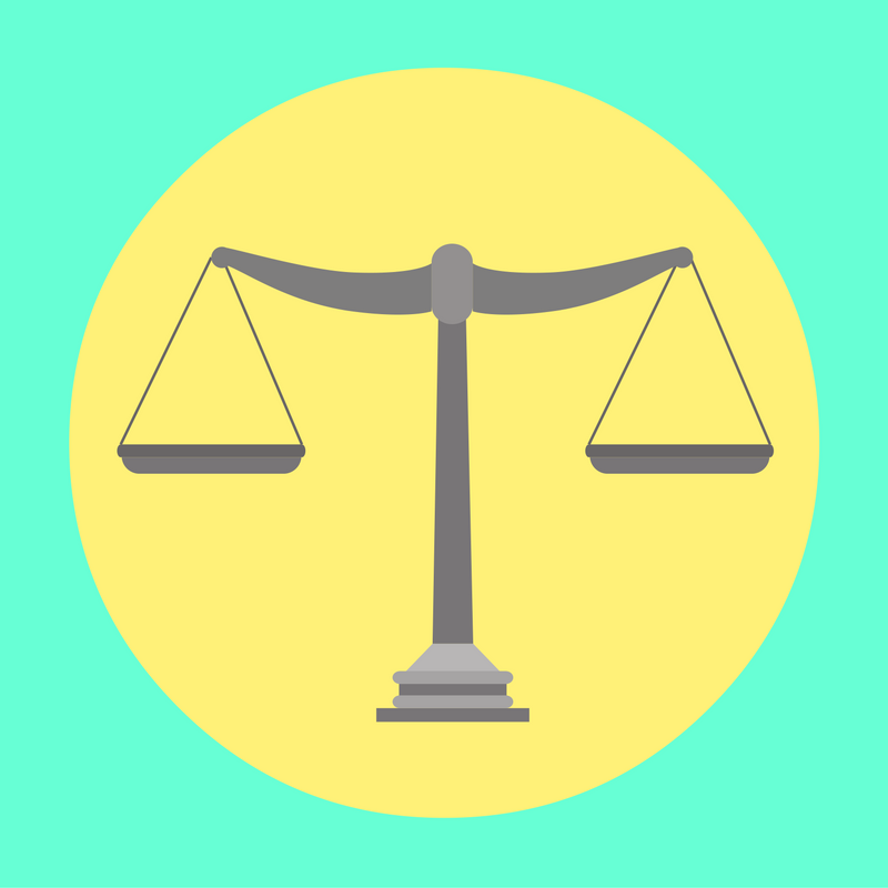 Are You More Interested in Having a Good Credit Score or Being Debt Free?