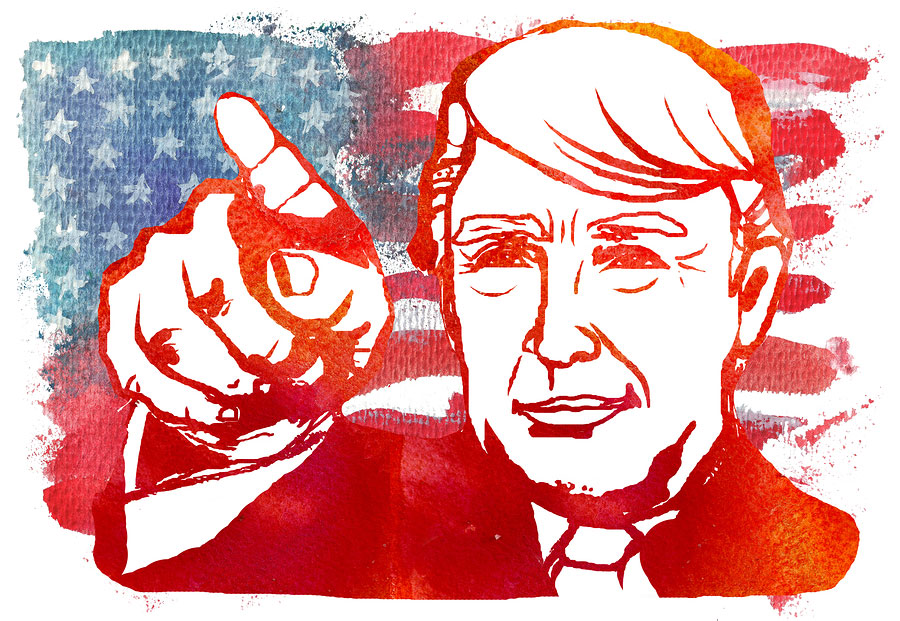 How Will a Trump Presidency Affect Canada?