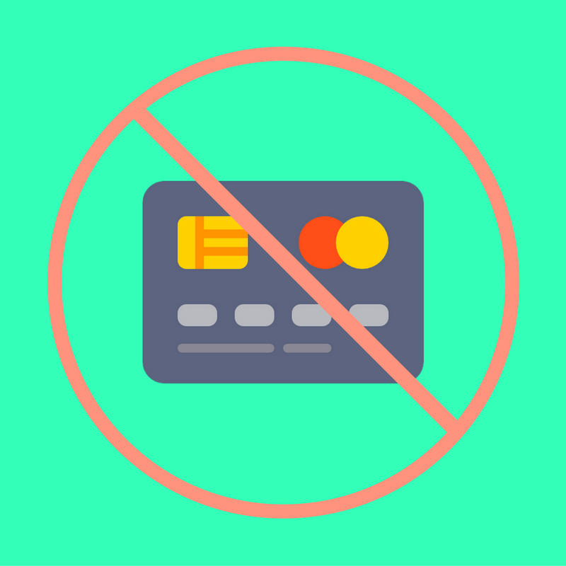 Canceling a Credit Card, is it Bad For Your Credit Score?