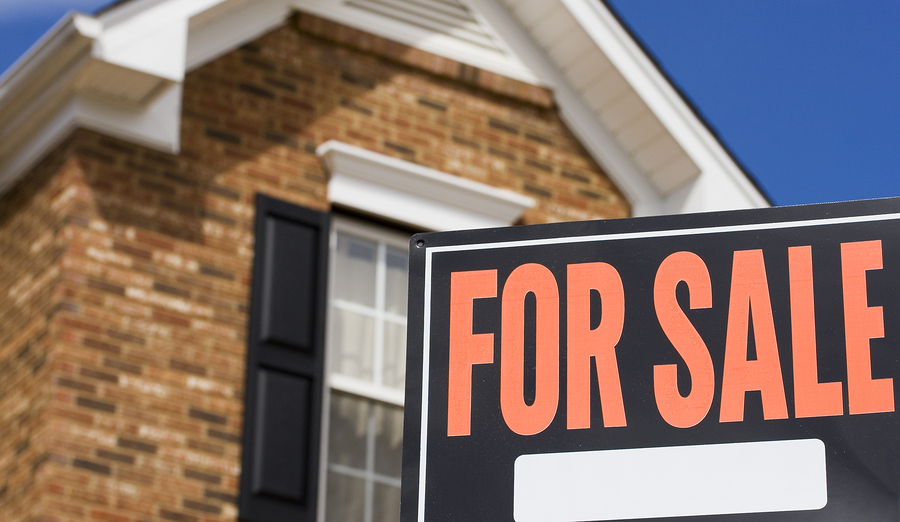Interest Free Loans for First-Time Homebuyers in B.C.