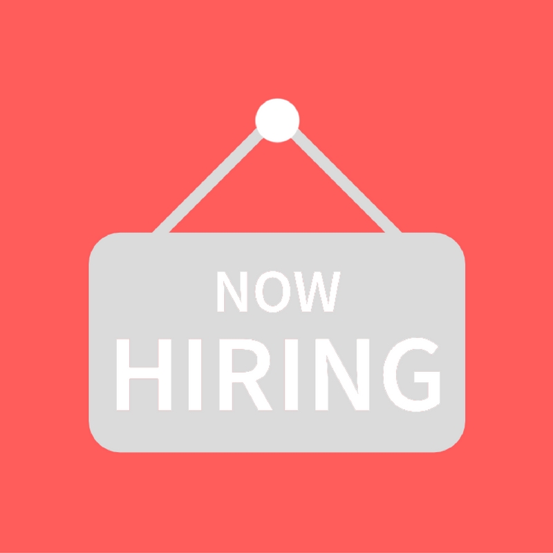 Top 10 Highest Paying Jobs in Canada for 2016