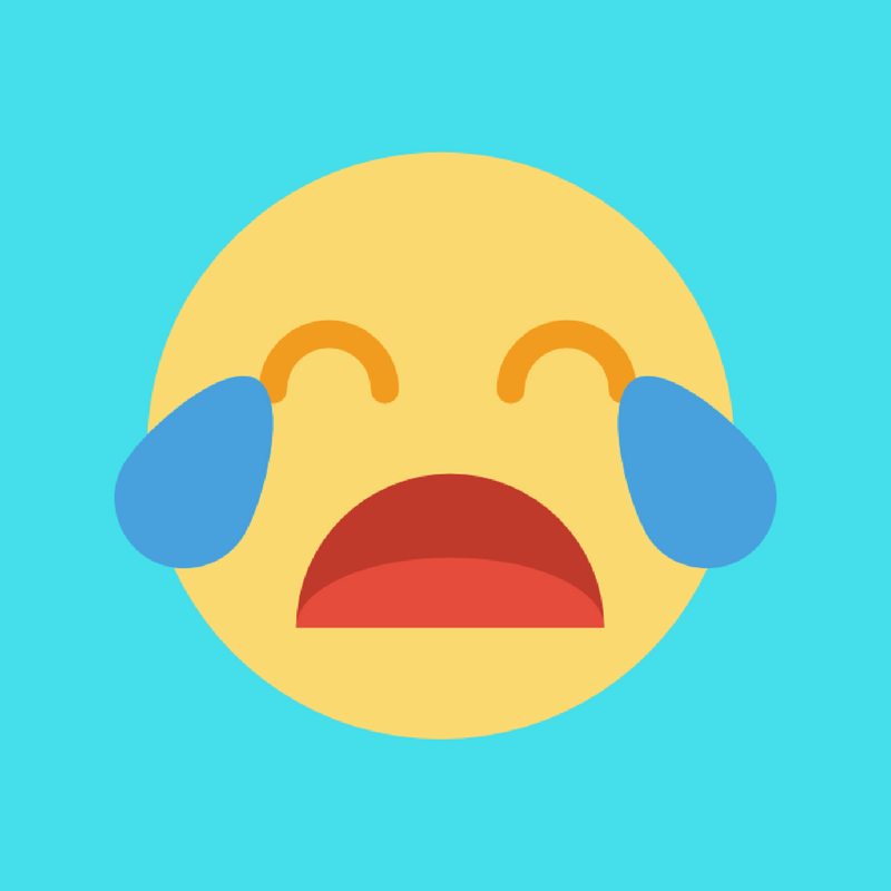 How To Break The Blue Monday Curse 2017