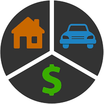 The consequence of the only time, fast economic relief can frequently trigger perpetual, longterm financial obligation.