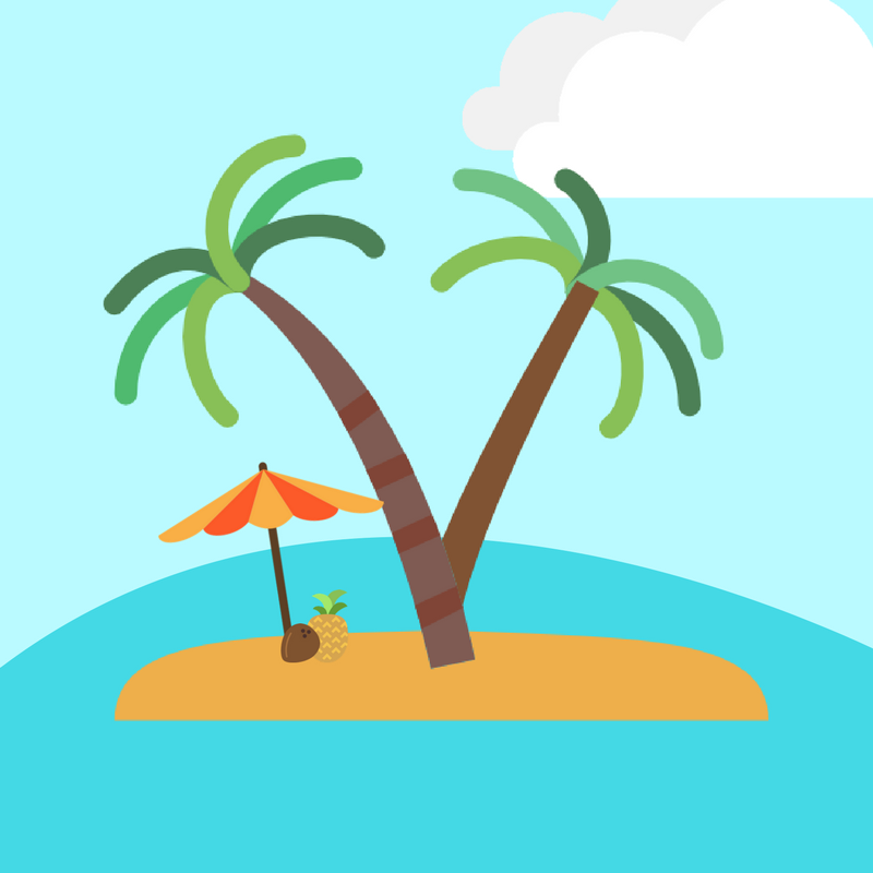 Sand, Sun, and Fun: How To Plan A Caribbean Vacation On A Budget