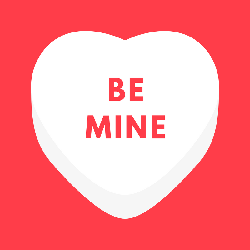 Valentine’s Day on a Budget: Our Trifecta of Success