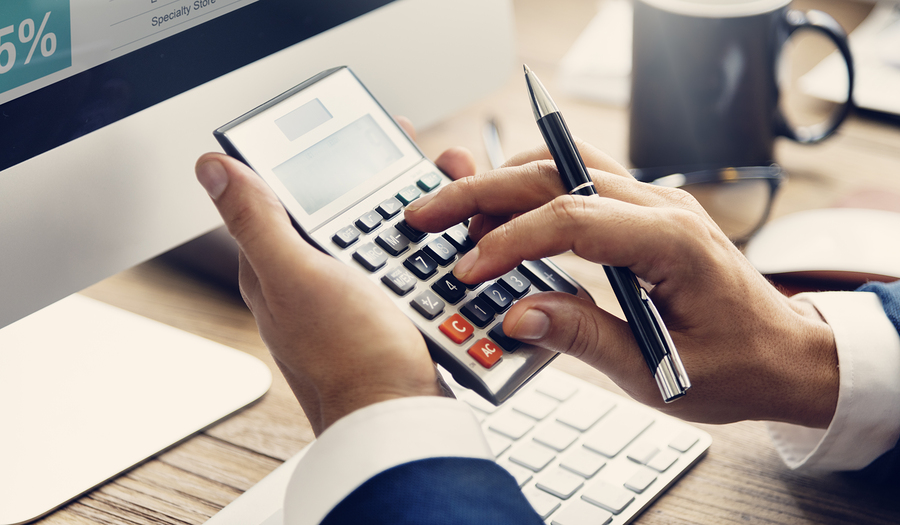 Types of Debt You Can Consolidate With a Debt Management Program