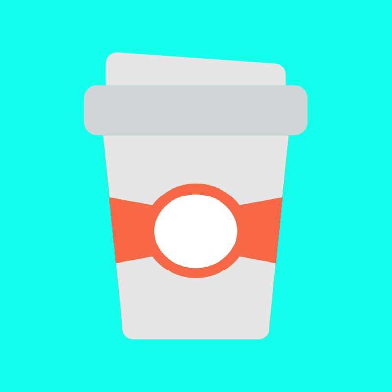 Why The Latte Factor is an Issue