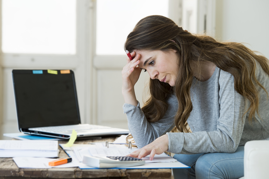 7 Things You Don’t Have to Give Up to Pay Down Debt