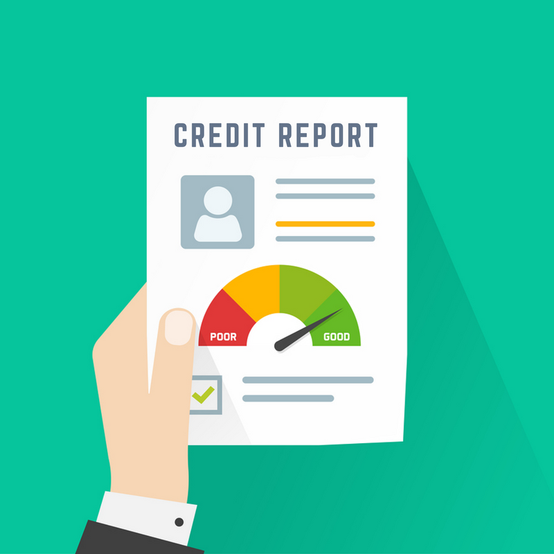 Why Getting Your Credit Report Might be Better than Just Getting Your Credit Score