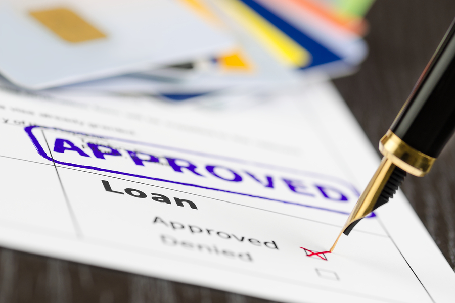 How To Get Approved For A Personal Loan On ODSP - Loans Canada