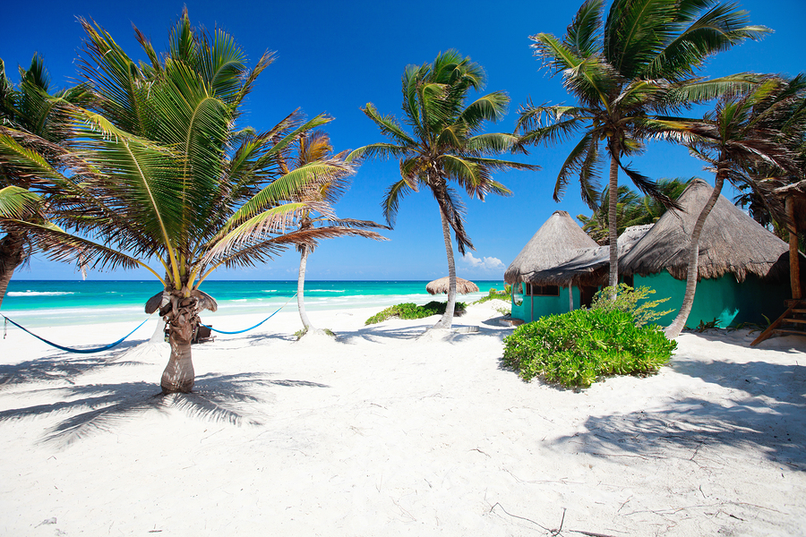 5 Things I Gave up to Afford a Mexican Vacation