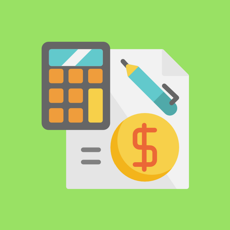 What Is The 50/20/30 Rule For Budgeting?