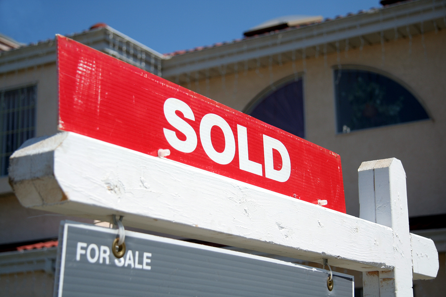 15% Foreign Homebuyers’ Tax on its Way for Toronto and Victoria