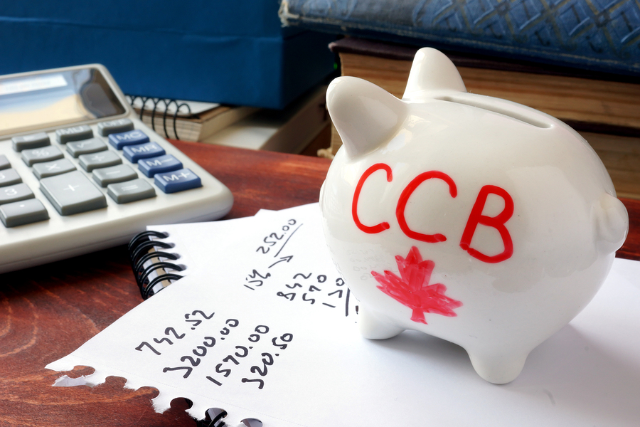 applying-for-a-loan-with-the-canada-child-tax-benefit-loans-canada